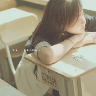 49ͼ°汾Ʊվȫ
